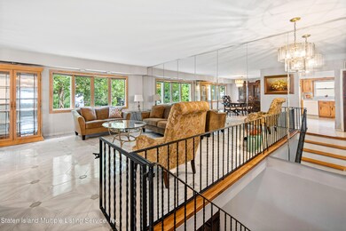 353 Doane Ave, Staten Island, NY 10308 - photo 5