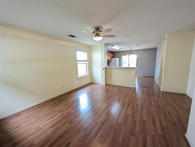 14508 Spearmint Tea Trail, Pflugerville, TX 78660 - photo 2