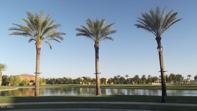 Lakeview