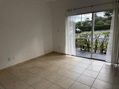 660 Cypress Club Way unit F11, Deerfield Beach, FL 33064 - photo 5