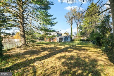 407 Ivywood Ave, Haddonfield, NJ 08033 - photo 4