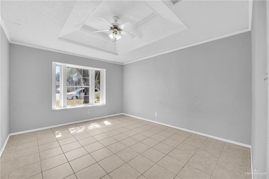 608 W 12th St, Weslaco, TX 78596 - photo 7