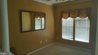 509 Cider Press Ct unit H, Joppa, MD 21085 - photo 7