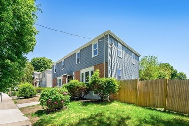 71 Gladeside Ave, Mattapan, MA 02126 - photo 3