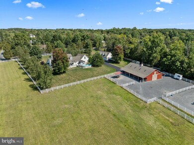 2012 Linsenbigler Rd, Pennsburg, PA 18073 - photo 4