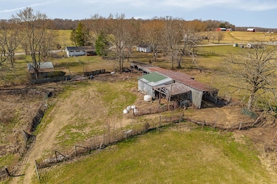 0 Old Nashville Hwy unit 240679, McMinnville, TN 37110 - photo 2