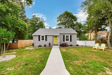 17 Lyndhurst Rd, Marmora, NJ 08223 - photo 2