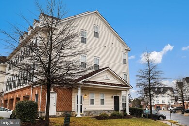 6800 Sabbarton Place, Gainesville, VA 20155 - photo 3