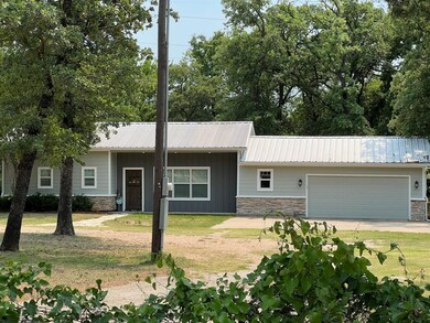 605 Briarwood Trail, Joshua, TX 76058 - photo 6