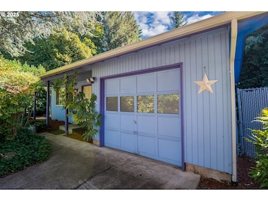 3080 Harlow Rd, Eugene, OR 97401 - photo 2