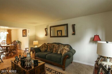 14 Tall Oaks Ct, Stafford, VA 22556 - photo 5