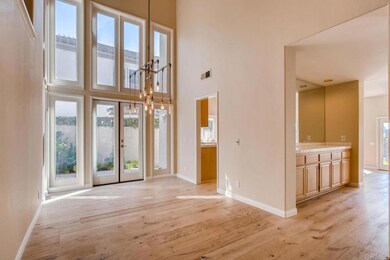 2945 Sondra Ct, Carlsbad, CA 92009 - photo 4