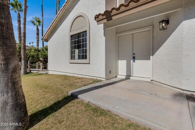 1345 W Meadow Green Ln-4