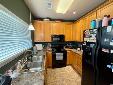 118 Pretti Point unit A4, Hot Springs National Park, AR 71913 - photo 6