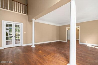 105 Boulder Cove, Macon, GA 31220 - photo 6