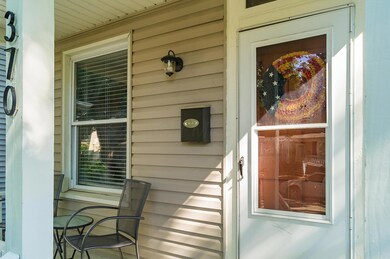 370 E Gates St, Columbus, OH 43206 - photo 3