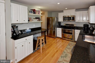 3212 Brynwood Place, Herndon, VA 20171 - photo 6