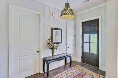 120 Downing St, Oxford, MS 38655 - photo 5