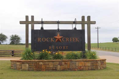 Lot 14 Bay Creek Ln, Gordonville, TX 76245 - photo 3