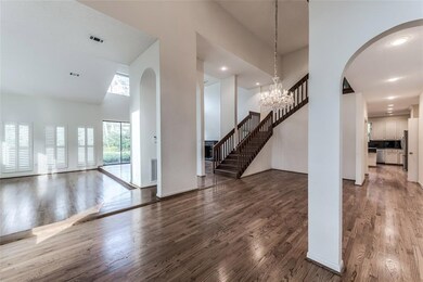 50 Stillforest St, Houston, TX 77024 - photo 7