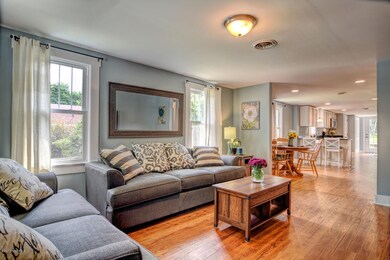 2222 Gibson Ave Wilmington NC-large-005-
