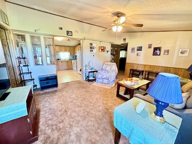 198 2nd Cross St, Slaughters, KY 42456 - photo 2