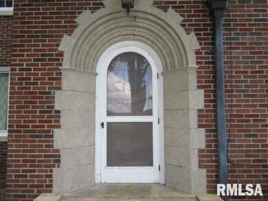 2339 Mound Rd, Jacksonville, IL 62650 - photo 5