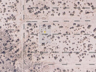 0 Schellsburg unit El Paso TX 79928, El Paso, TX 79928 - photo 4