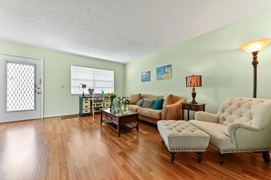 523 Piedmont K unit 5230, Delray Beach, FL 33484 - photo 7