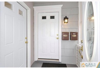 59 Ashwood Ave, Summit, NJ 07901 - photo 5