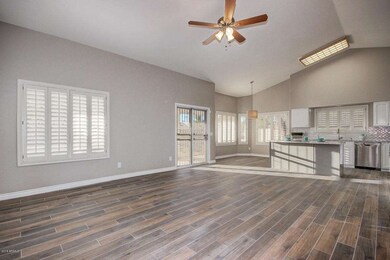 1570 E Tyson Place, Chandler, AZ 85225 - photo 4