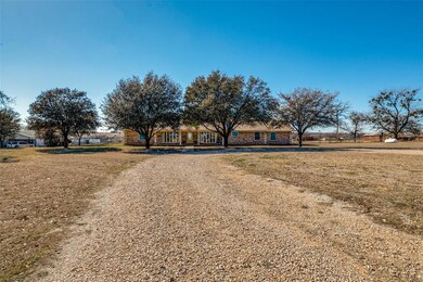 1737 Farmer Rd, Weatherford, TX 76087 - photo 2