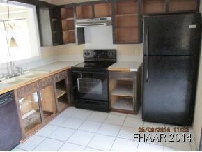 2315 Phyllis Dr, Copperas Cove, TX 76522 - photo 5