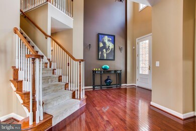 42068 Foley Headwaters St, Aldie, VA 20105 - photo 6