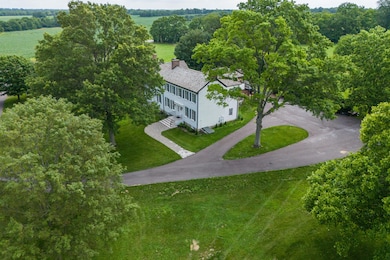 1975 Georgetown Rd, Paris, KY 40361 - photo 7