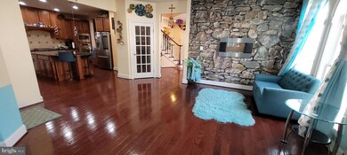 42619 Kellamugh Terrace, Chantilly, VA 20152 - photo 6