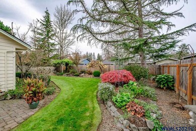 3160 Fir Oaks Place SW, Albany, OR 97321 - photo 5