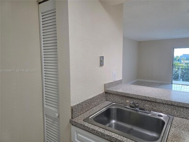 Casa Bella unit 630, Hialeah, FL 33012 - photo 5