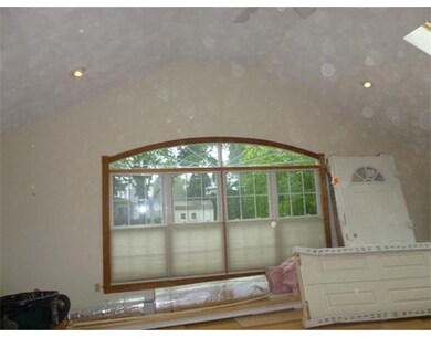 83 Carpenter St unit 2, Foxboro, MA 02035 - photo 3