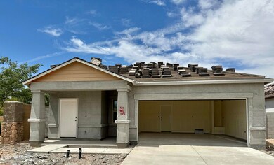 Lot 469