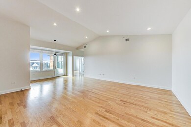 2300 Chestnut Ave unit 303, Glenview, IL 60026 - photo 6