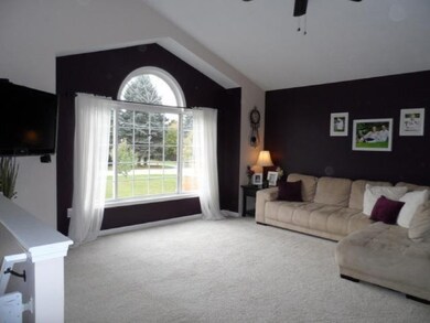 1055 64th St SW, Byron Center, MI 49315 - photo 3