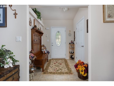 743 N Sundown Dr, Otis, OR 97368 - photo 6