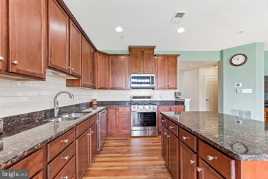 22944 Snow Leopard Dr, California, MD 20619 - photo 5