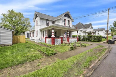 233-235 N 13th St