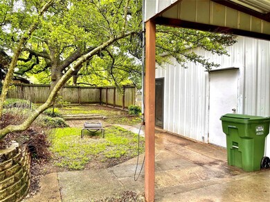 715 N Avenue A, Springtown, TX 76082 - photo 4