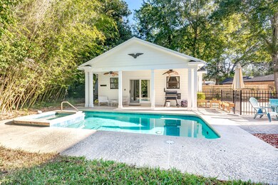 1259 Windsor Place, Jacksonville, FL 32205 - photo 7