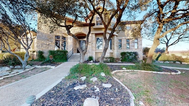 2011 My Anns Hill, San Antonio, TX 78258 - photo 3