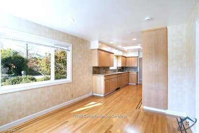 12782 Carniel Ave, Saratoga, CA 95070 - photo 3