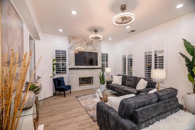 018_48806-barrymore_FNA1567-Edit_web